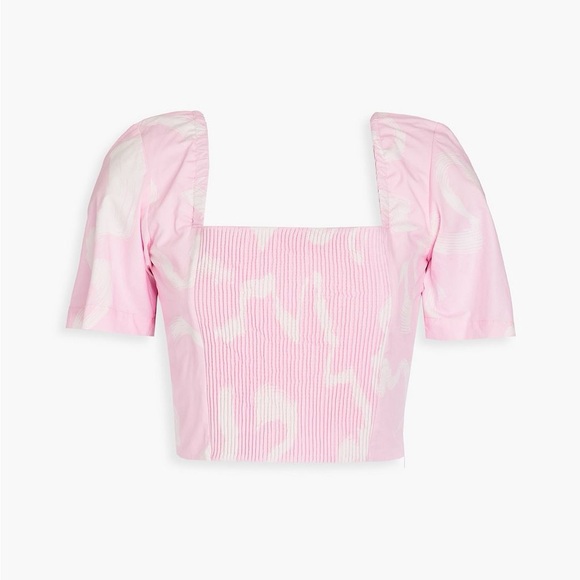 Remain by Christensen top - Picture 3 of 6